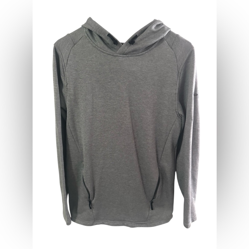 Under Armour Coldgear Hoodie